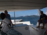 Virgin Islands 2008 23